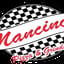 Mancino's Pizzas and Grinders