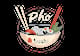 Pho & Sushi - Asian Fusion