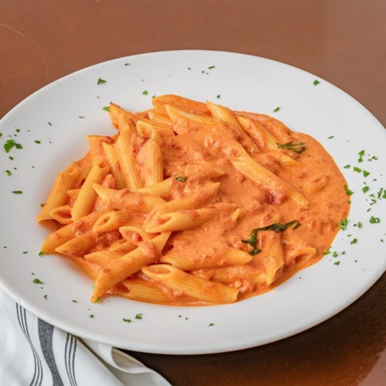 Delicious Meatballs: A Taste of Italy