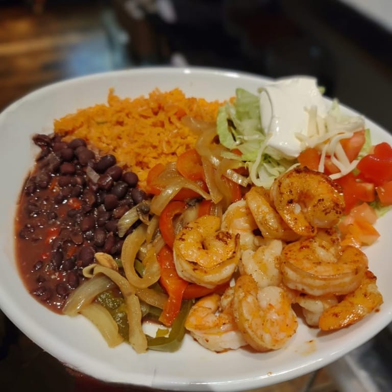 Authentic Ropa Vieja: A Cuban Delight