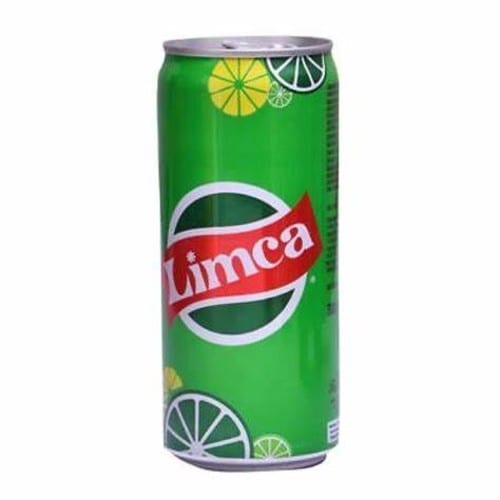 Limca.