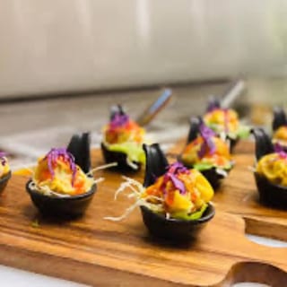 A4. Dump Me if You Can