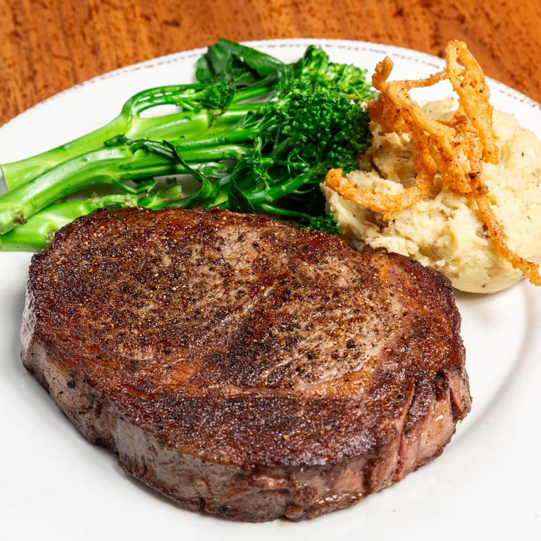 Make Your Chico Event Unforgettable