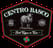 Centro Basco
