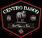 Centro Basco