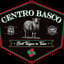 Centro Basco