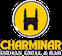 Charminar Indian Grill & Bar