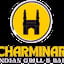 Charminar Indian Grill & Bar