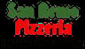 San Remo Pizzeria Restaurant
