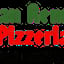 San Remo Pizzeria Restaurant