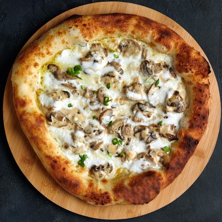 Pizza  Catering for Your Next Event in Orlando