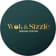 Wok & Sizzle