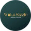 Wok & Sizzle