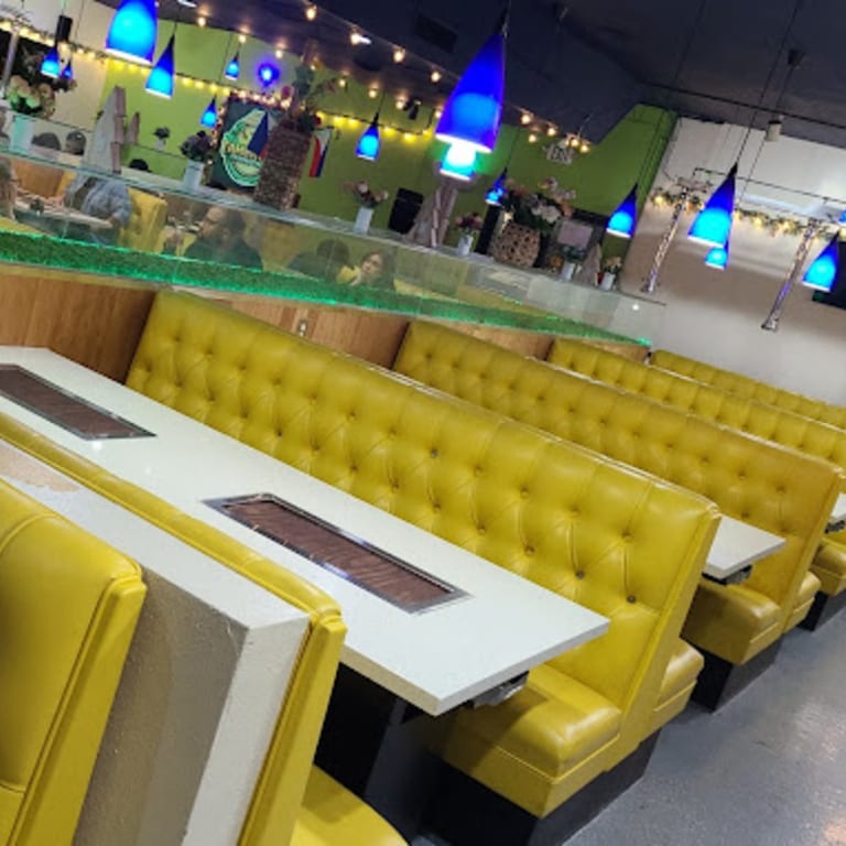 Visit Us Today or Order for Delivery! 🚗