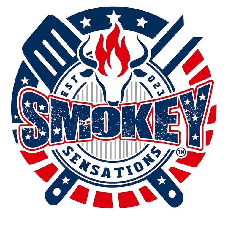 NOW OPEN ON SUNDAYS!!!