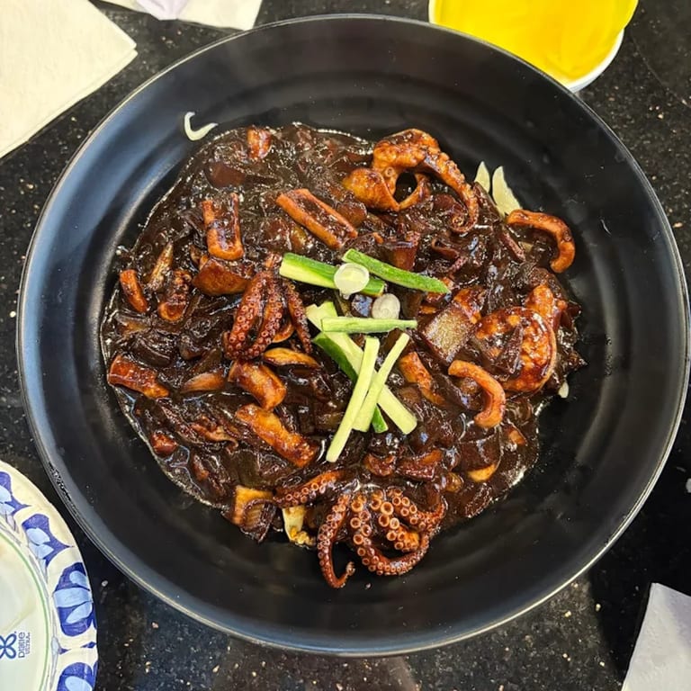 Make Your Plano Event Unforgettable