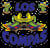 Los Compas Independence