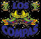 Los Compas Independence
