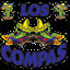 Los Compas Independence