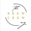 The Brew Crew NY