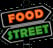 Food Street