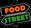 Food Street
