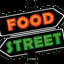 Food Street