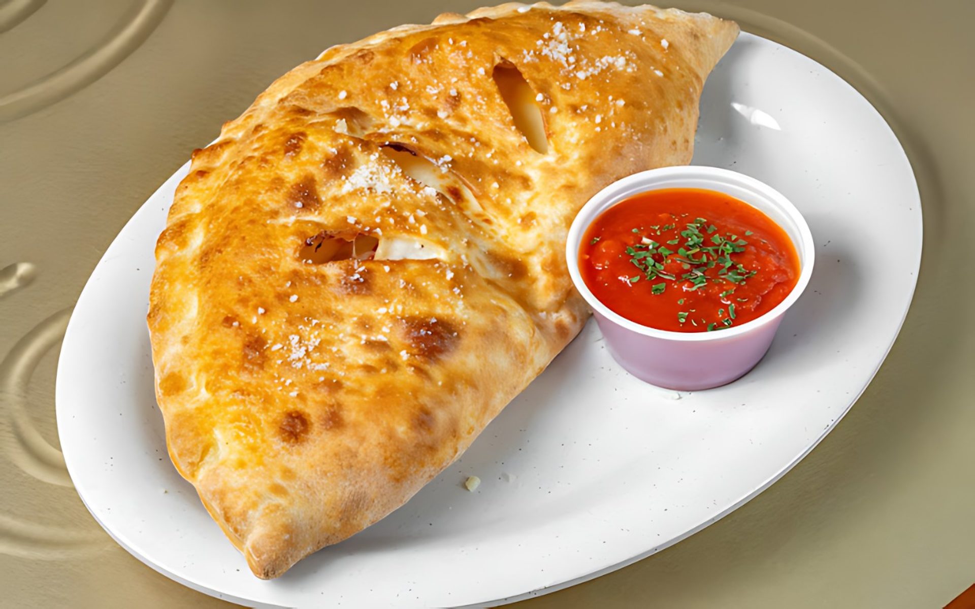 Order From Our Website