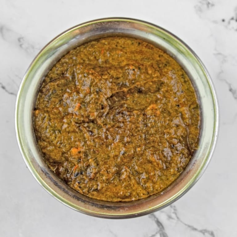 Delicious Chicken Tikka Masala and More