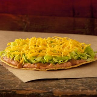 Tostada