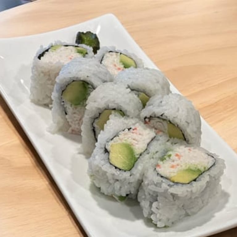 Best Sushi in Allen, TX | Sushi Maru Japanese Restaurant | Sushi