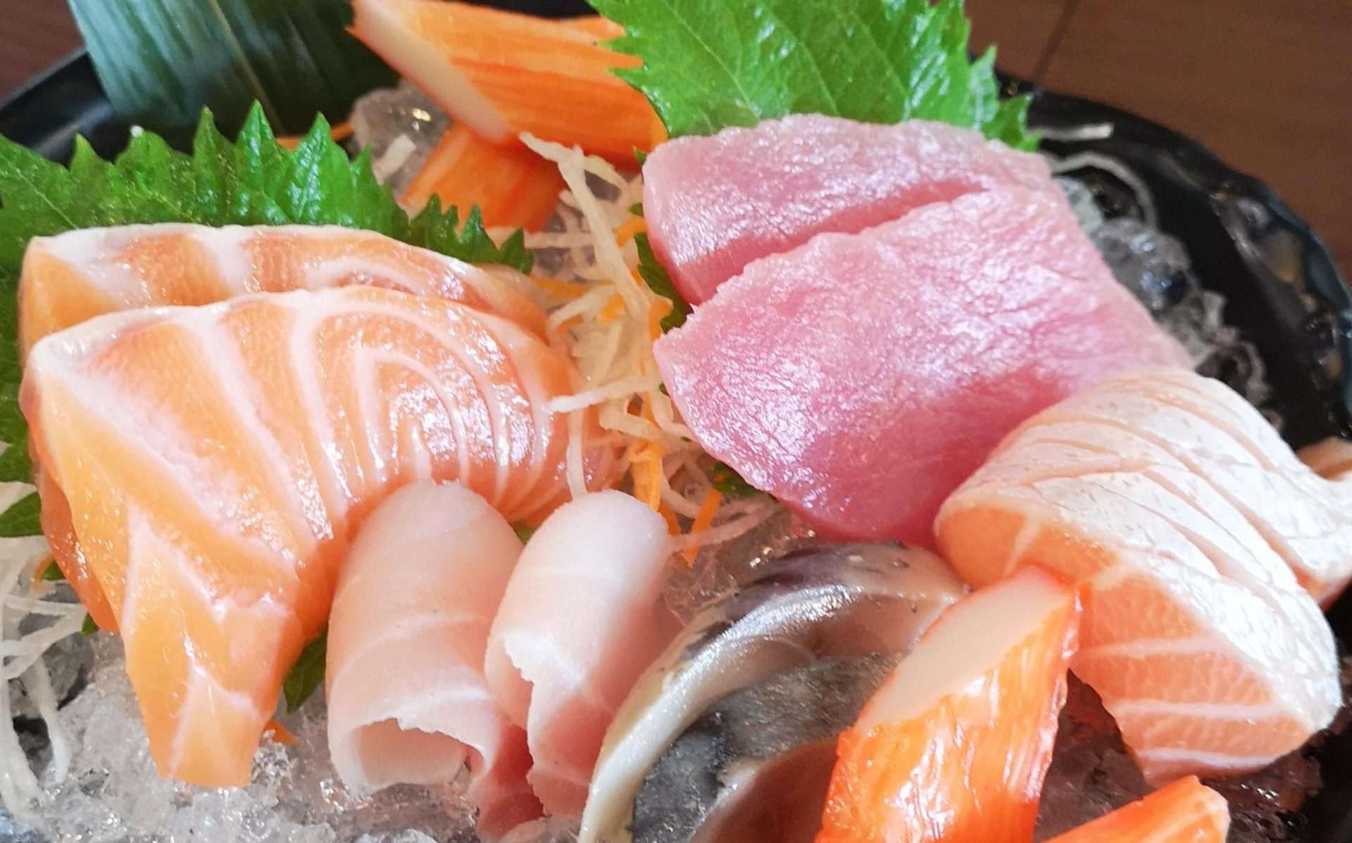 Ordering Made Simple