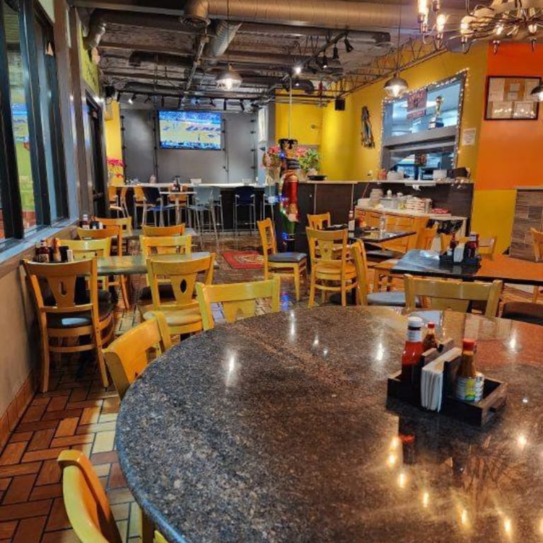 Visit Las Islas VIP Today