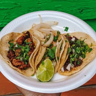 Tacos