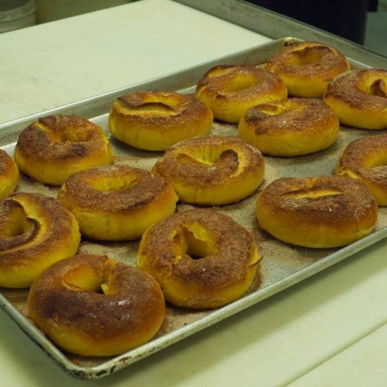 Bringing the Club to Your Next Event