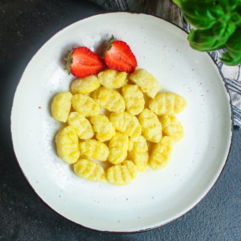 Delicious Steak Subs: A Savory Sandwich Option