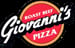 Giovanni's Roast Beef & Pizza