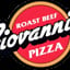 Giovanni's Roast Beef & Pizza