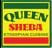 Queen Sheba Ethiopian Cuisine