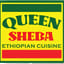 Queen Sheba Ethiopian Cuisine
