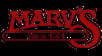 Marv's Pizza And Sports Bar
