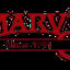 Marv's Pizza And Sports Bar