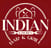 Indian Kitchen Bar & Grill