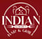Indian Kitchen Bar & Grill