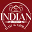 Indian Kitchen Bar & Grill