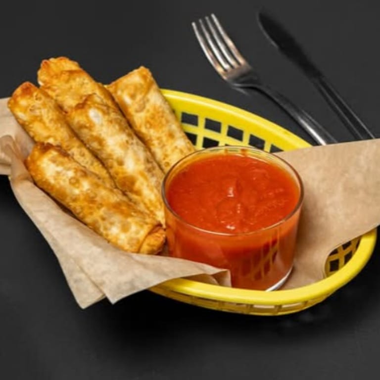 Delicious Chicken Tortilla Soup and More