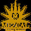 Mezcal Mexican Restaurant-Detroit