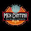 MexCantina