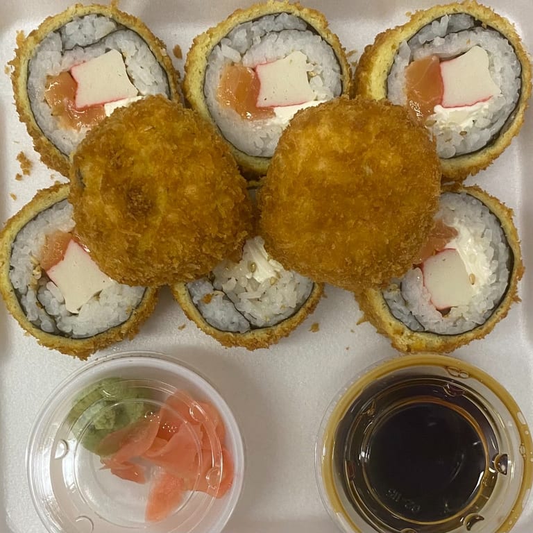 Classic & New Offerings