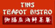 Tin's Teapot Bistro
